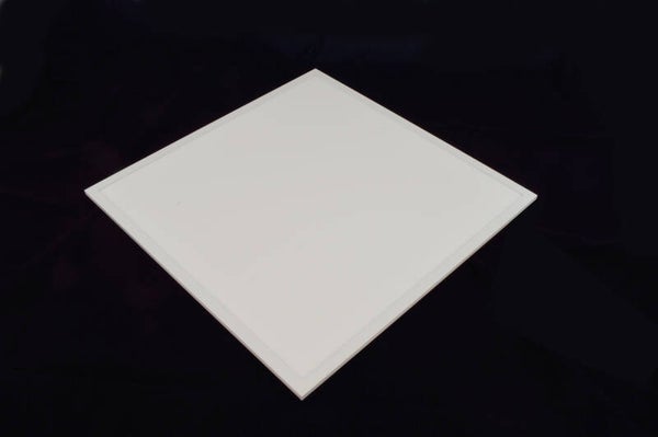 Led paneel 60 x 60 cm.