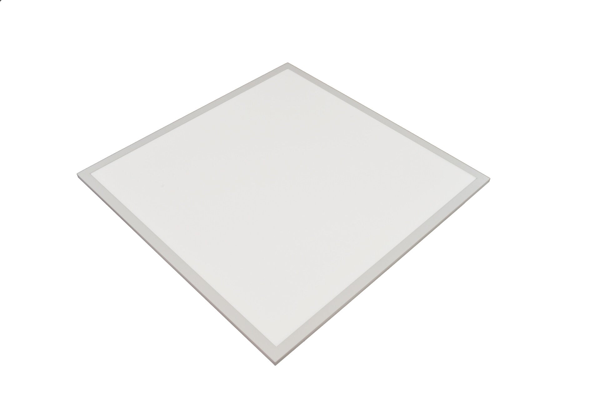 Ledpaneel 60x60 6000K