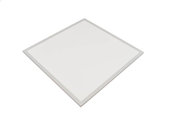 Ledpaneel 60x60 6500K