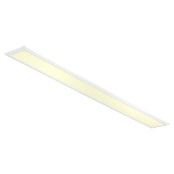 Ledpaneel 150x11 4000K