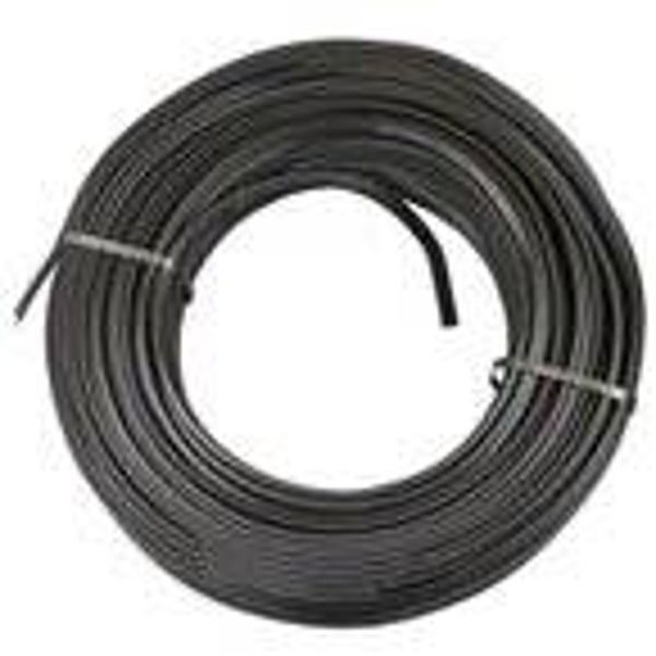 Rol 100 m. prikkabel