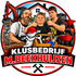 KLUSBEDRIJF M.BEEKHUIJZEN