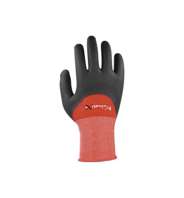 Handschoen Kids