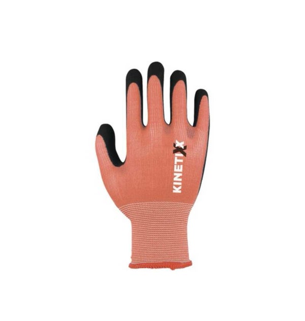 Handschoen