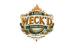I Got Weck'd Brands (A brand of Pocono Food Truck Company LLC)