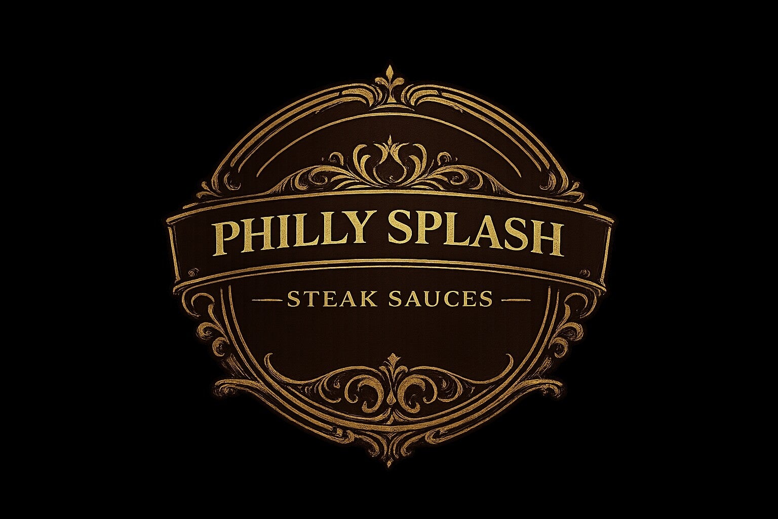 Philly Splash Crest