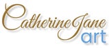 Catherine Jane Artist
