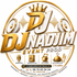 dj nadjim event prod