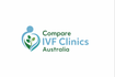 Compare IVF Clinics Australia