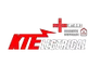 K.T.ELECTRICAL