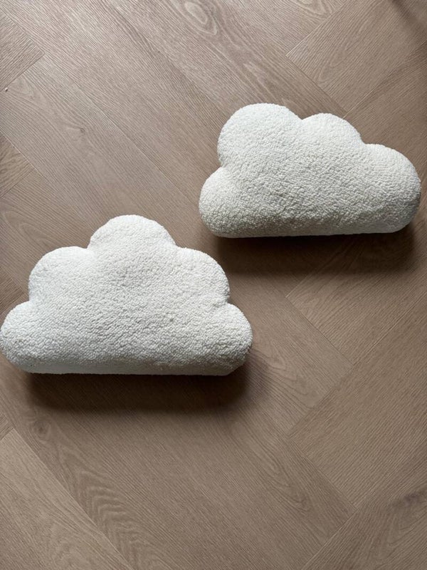 Set van 2 Maat L eigen ontwerp