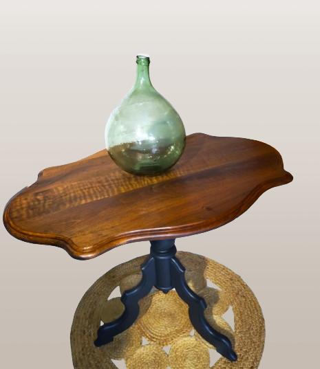 Table Violon