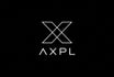 AlphaXPrime Labs