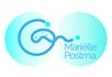 Mariëlle Postma | ZiltVilt Mariëlle Postma | ZiltVilt