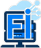 FILATOVA IT SOLUTIONS LIMITED