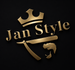 Jan style