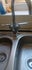 Alex Daniels property maintenance services