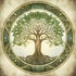 Annie-benoist
