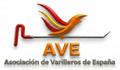 AsociaciondeVarillerosdeEspaña