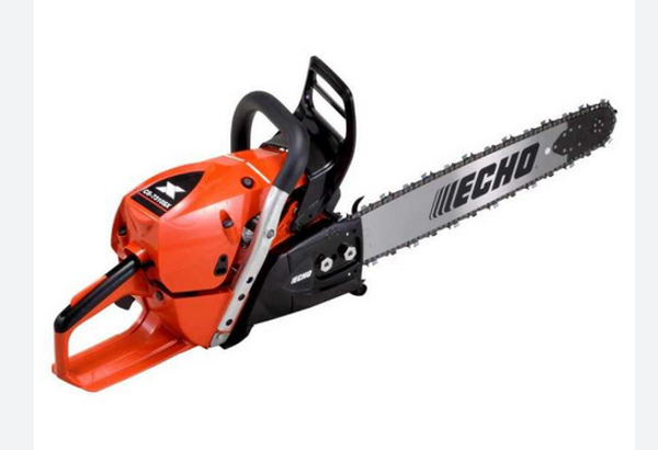 TRONCONNEUSE ECHO CS 7310 SX / 70