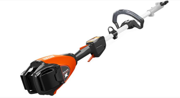 MULTIFONCTION ECHO DPAS 2600