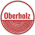 Oberholz