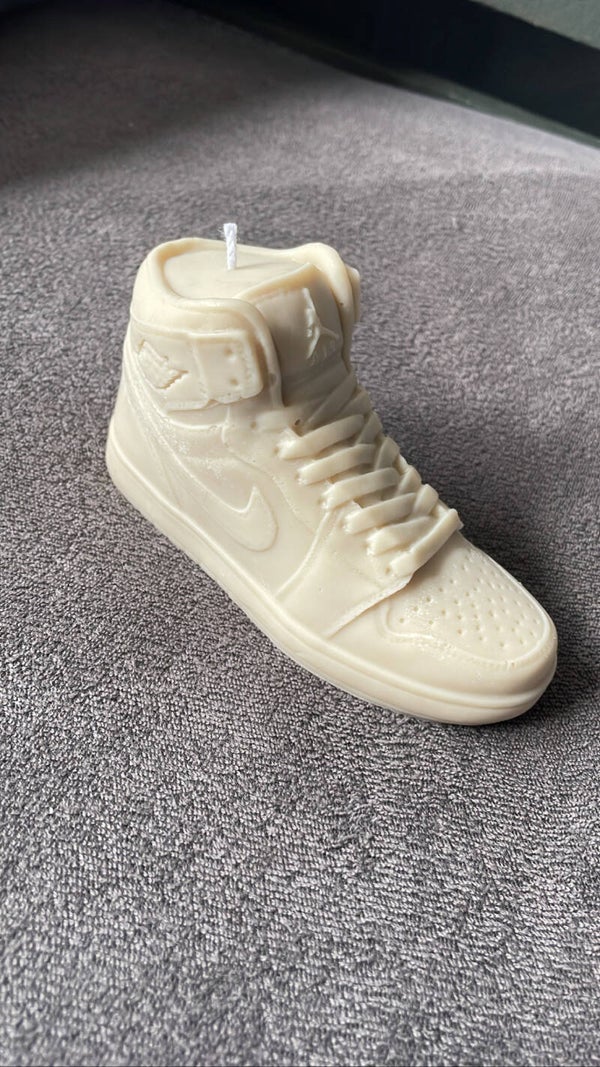 Nike jordan