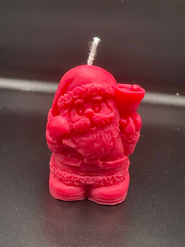 Kerstman
