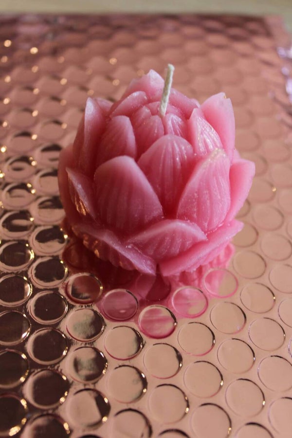 Lotus