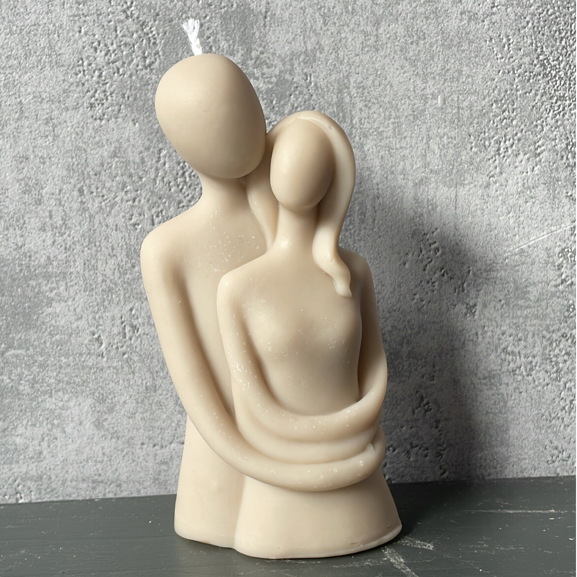 Couple