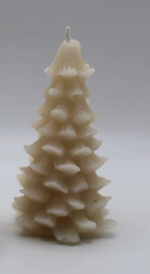 Mini kerstboom