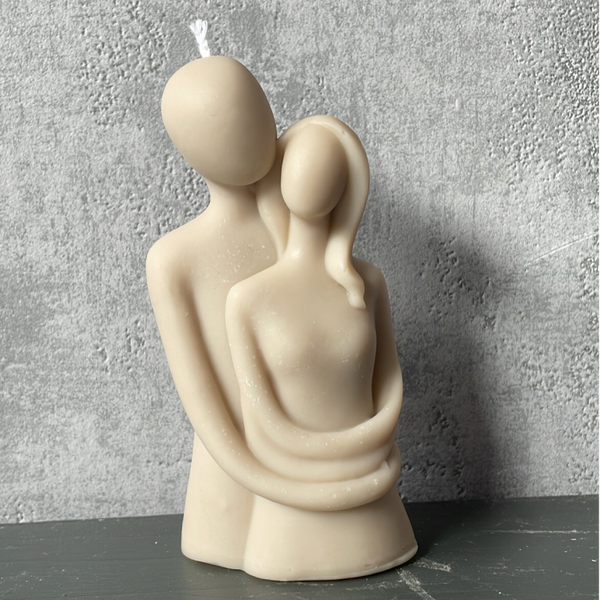 Couple