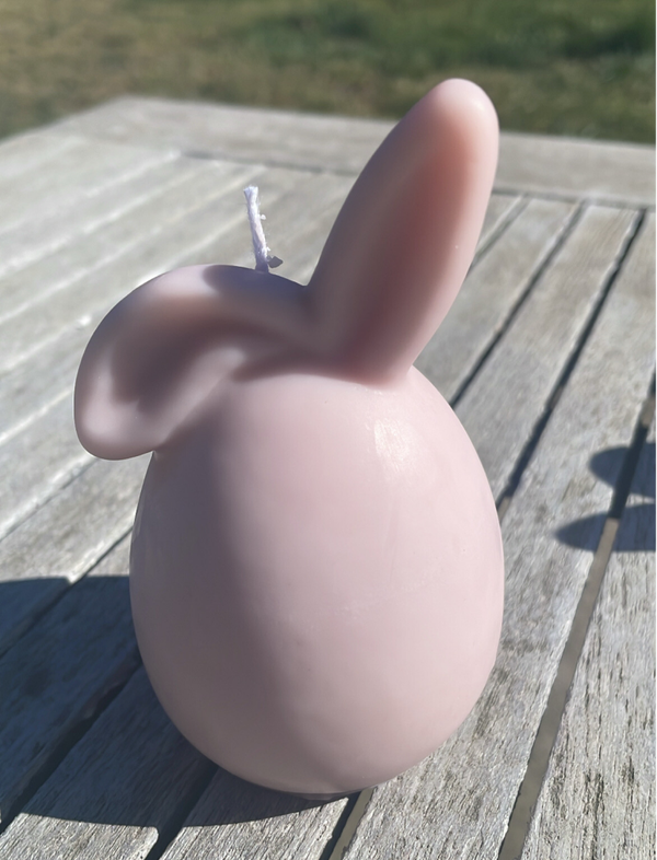 Flappie