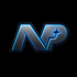 Nettoyage NordPro – Service de nettoyage commercial