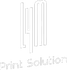 L4M-PrintSolution