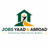 Jobs From Yaad and Abroad LLC