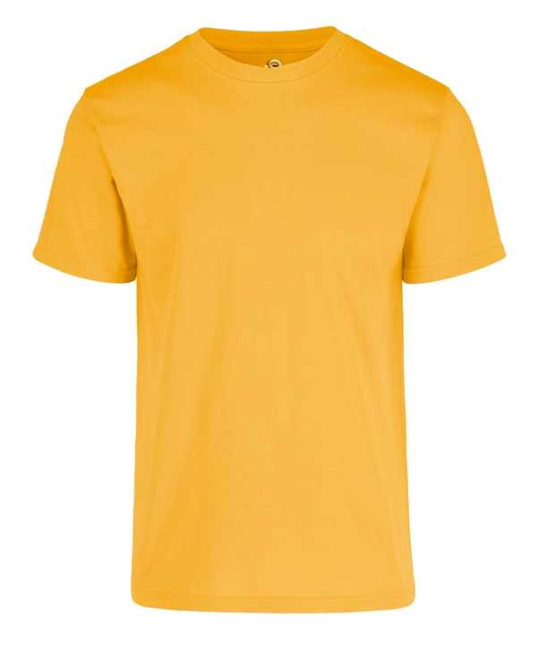 T-Shirt  Poly Cotton