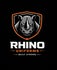Rhino Uniforms