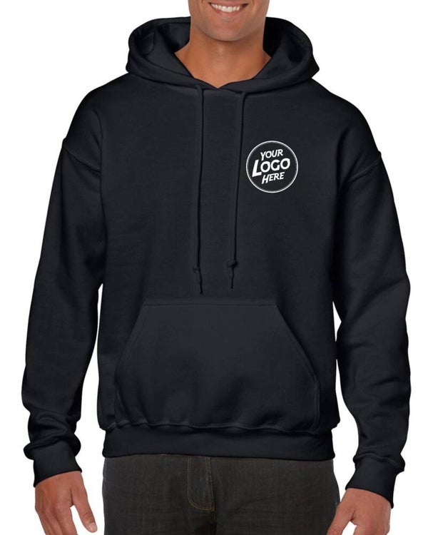 Premium Hoodie