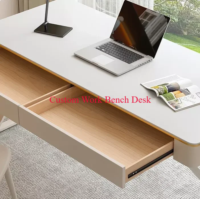 Work bench Custom Desk