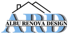 AlbuRenovaDesign