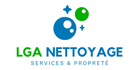 LGA Nettoyage