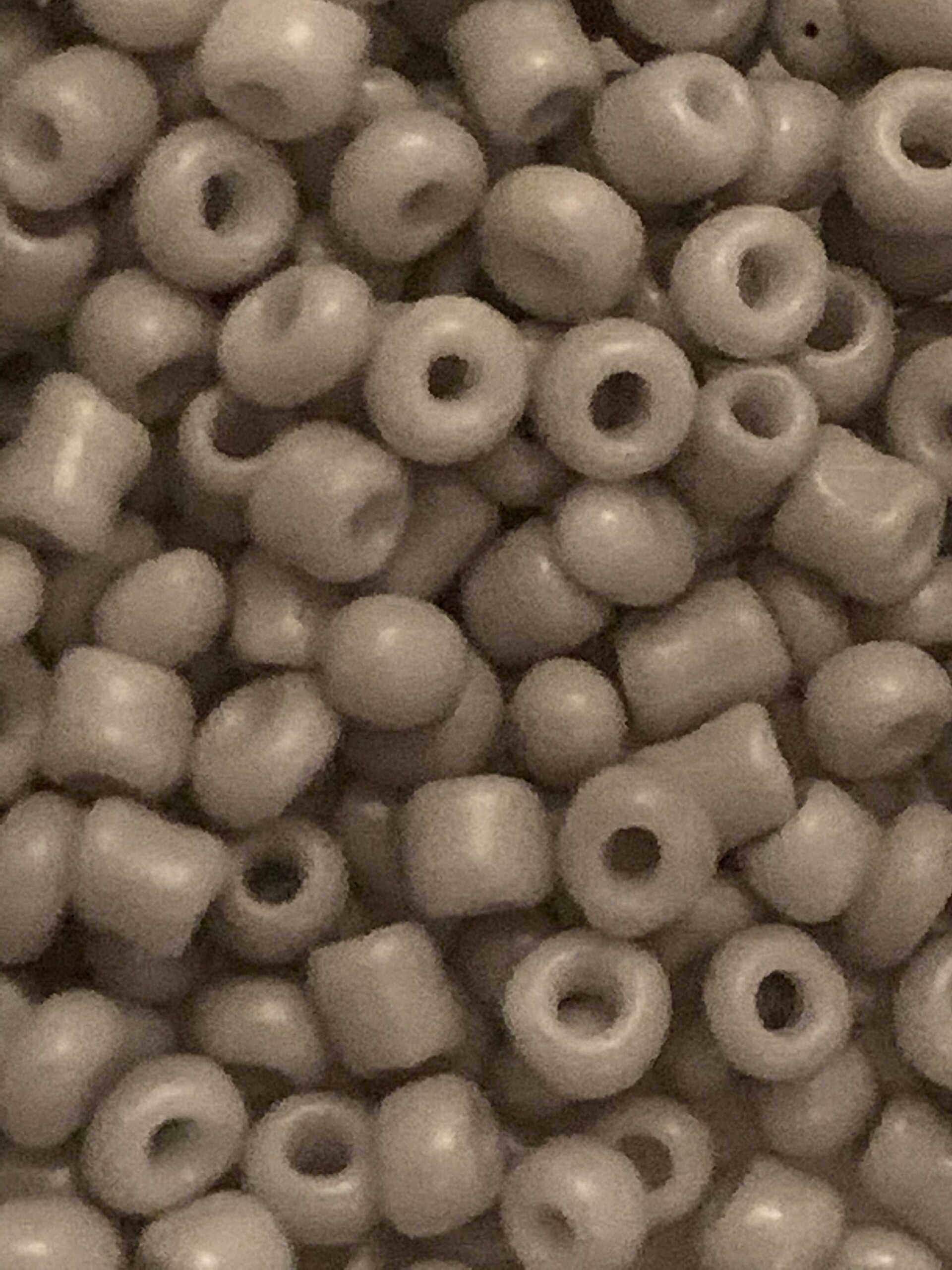 2mm gray