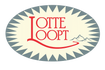 lotteloopt