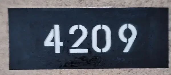 Basic Double Marker