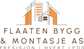 Flaaten Bygg &amp; Montasje AS