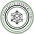 Panugatla Services ltd