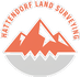 Hattendorf Land Surveying