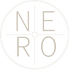 NERO