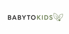 www.babytokids.nl